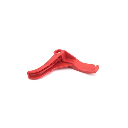 Mtd Throttle Trigger 731-04970B-10